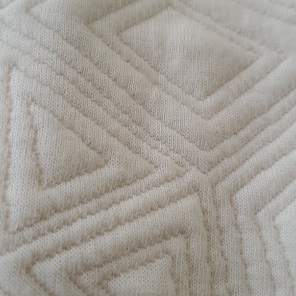 Dress - Picture 5 of 5